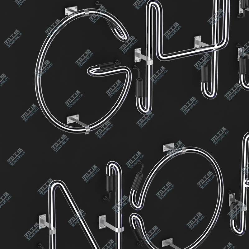 images/goods_img/202105071/Neon Alphabet model/5.jpg